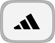 /eg-adidas-store/