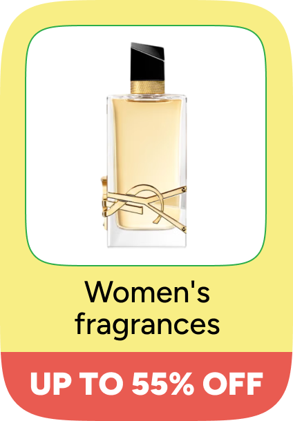/beauty/fragrance/big-yellow-sale-offers/?f%5Bfragrance_department%5D%5B%5D=women