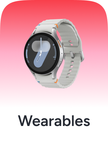 /wearables-store/