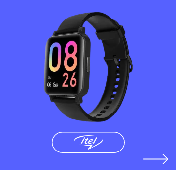 /electronics-and-mobiles/wearable-technology/itel/
