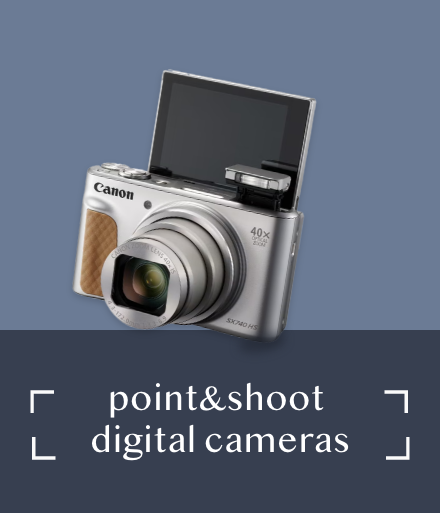/electronics-and-mobiles/camera-and-photo-16165/digital-cameras/point-and-shoot-digital-cameras/