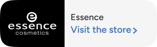 /~essence/