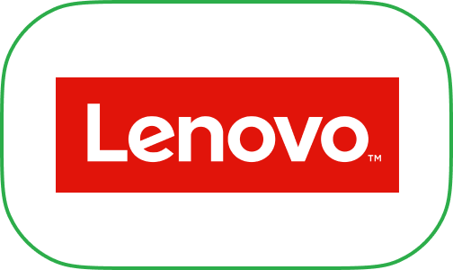 /lenovo/?isCarouselView=false&limit=50&sort%5Bby%5D=popularity&sort%5Bdir%5D=desc