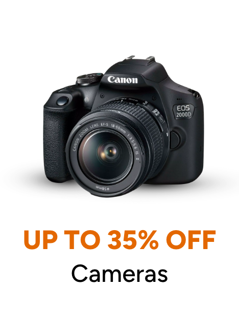 /electronics-and-mobiles/camera-and-photo-16165/eg-dec24-noon-birthday-fk