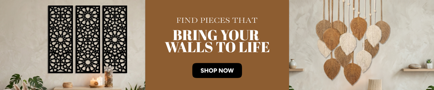 /home-and-kitchen/home-decor/artwork/