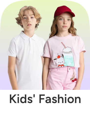 /eg-kids-clothing/