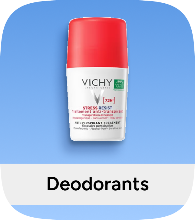 /beauty/personal-care-16343/deodorants-and-antiperspirants/adidas/arm_and_hammer/arm_hammer/axe/axe_brand/axe_deo/daky/dermactive/dove_men_care/drakon/dunhill/dunlop/ibraheem_al_qurashi/ibrahim_alqurashi/man_look_expert/man_s_zone/men_only/nike/nivea_men/nuxe/real_man/reebok/rexona/vichy/zak/