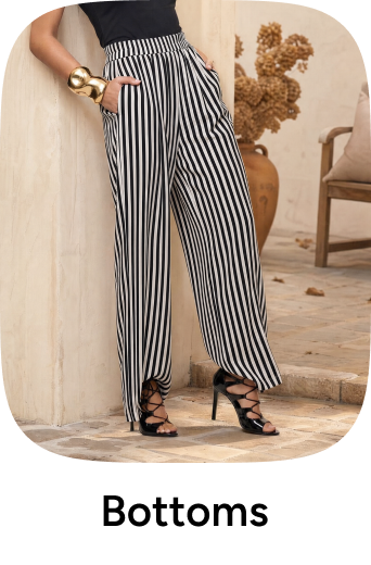 /fashion/women-31229/clothing-16021/pants-leggings/eg-bottoms-all/?sort%5Bby%5D=popularity&sort%5Bdir%5D=desc