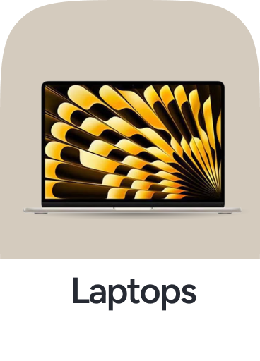 /electronics-and-mobiles/computers-and-accessories/computers-new/laptops/