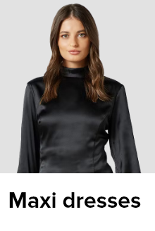 /fashion/women-31229/clothing-16021/dresses-17612/maxi-dresses?sort[by]=popularity&sort[dir]=desc&limit=50