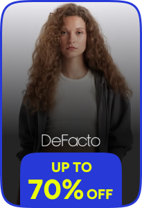 /women-31229/defacto