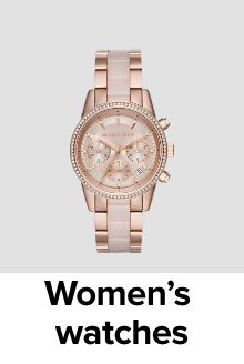 /fashion/women-31229/womens-watches/eg-complementyourlook/?sort[by]=popularity&sort[dir]=desc&limit=50
