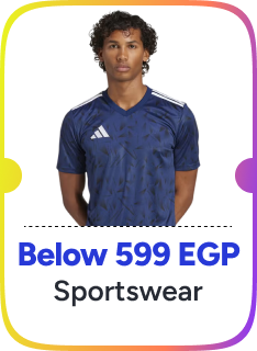 /fashion/men-31225/eg-sports-fashion-dis/?f%5Bprice%5D%5Bmax%5D=599&f%5Bprice%5D%5Bmin%5D=79