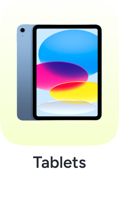 /electronics-and-mobiles/tablets-and-accessories/tablets/
