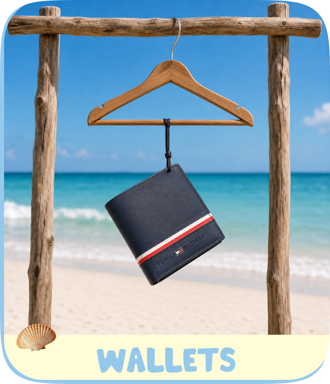 /fashion/men-31225/accessories-16205/wallets-card-cases-and-money-organizers-18748/