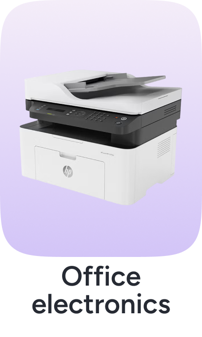 /office-supplies/office-electronics/