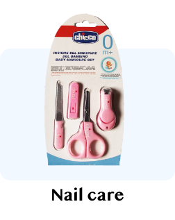 /baby-products/bathing-and-skin-care/grooming-and-healthcare-kits/nail-care?sort[by]=popularity&sort[dir]=desc&limit=50
