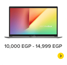 /electronics-and-mobiles/computers-and-accessories/laptops?f[price][max]=14999&f[price][min]=10000&sort[by]=popularity&sort[dir]=desc&limit=50