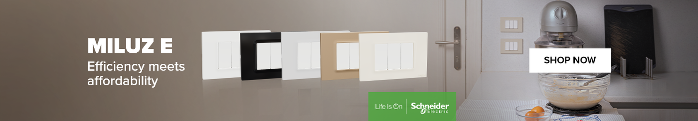 /eg-se-miluz/?sort[by]=popularity&sort[dir]=desc&limit=50