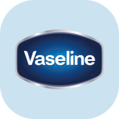 /beauty-and-health/vaseline?f[is_fbn]=1&sort[by]=popularity&sort[dir]=desc&limit=50