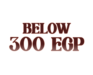 /eg-sws-wave1-spotlight/?f%5Bprice%5D%5Bmax%5D=299&f%5Bprice%5D%5Bmin%5D=0