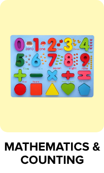 /toys-and-games/learning-and-education/mathematics-and-counting?sort[by]=popularity&sort[dir]=desc&limit=50