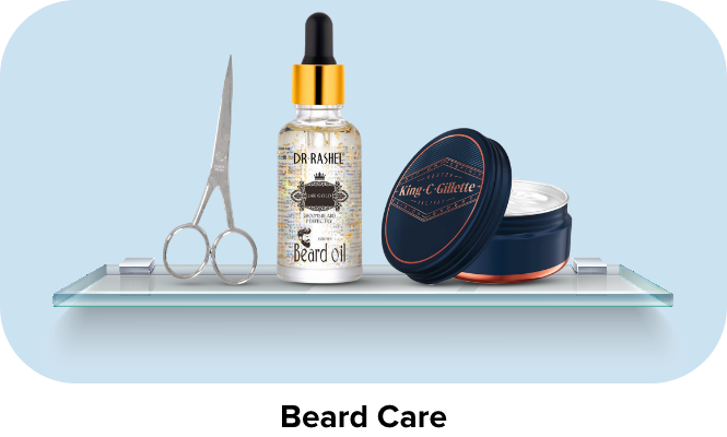 /beauty-and-health/beauty/personal-care-16343/shaving-and-hair-removal/mens-31111/beard-mustache-care?f[is_fbn]=1&sort[by]=new_arrivals&sort[dir]=desc&limit=50