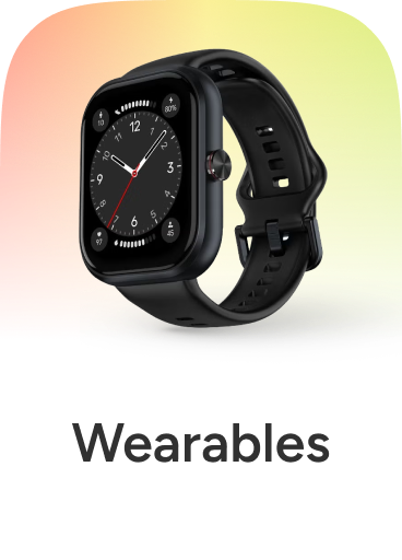 /wearables-store