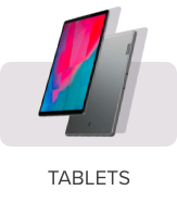 /electronics-and-mobiles/computers-and-accessories/tablets?sort[by]=popularity&sort[dir]=desc&limit=50