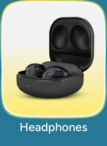 /electronics-and-mobiles/portable-audio-and-video/?sort%5Bby%5D=popularity&sort%5Bdir%5D=desc