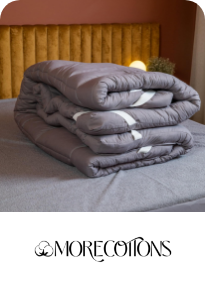 /more_cottons?sort[by]=popularity&sort[dir]=desc&limit=50