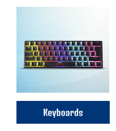 /electronics-and-mobiles/computers-and-accessories/computer-accessories/cables-and-accessories/keyboards-21187/?utm_source=C1000088L&utm_medium=cpc&utm_campaign=C1000151355N_eg_en_web_searchxxexactandphrasexxbrandpurexx08082022_noon_web_c1000088l_acquisition_sembranded_&gclid=CjwKCAjw7vzOBhBxEiwAc7WNryJLf7YHwg75OCOvCdWwRP39YKDCzLEck8R3ZyQn6KVlTvA8XMHgFxoCzYwQAvD_BwE