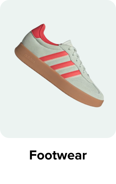 /fashion/women-31229/shoes-16238/eg-fashion-women-cat/?sort[by]=popularity&sort[dir]=desc&limit=50&page=1&isCarouselView=false