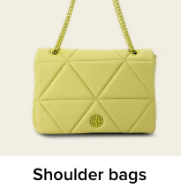 /fashion/women-31229/handbags-16699/shoulder-bags-20213?sort[by]=popularity&sort[dir]=desc&limit=50