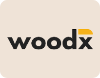 /home-and-kitchen/furniture-10180/woodx/