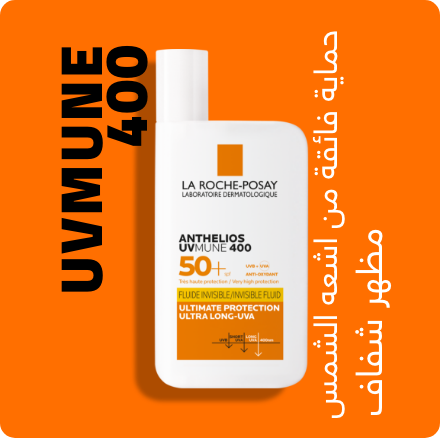 /product/N33651082A/p