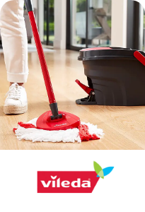 /vileda?sort[by]=popularity&sort[dir]=desc&limit=50