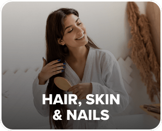 /eg-hair-skin-nails?sort[by]=popularity&sort[dir]=desc