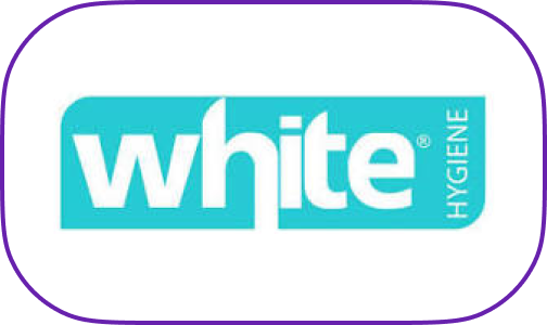 /white/