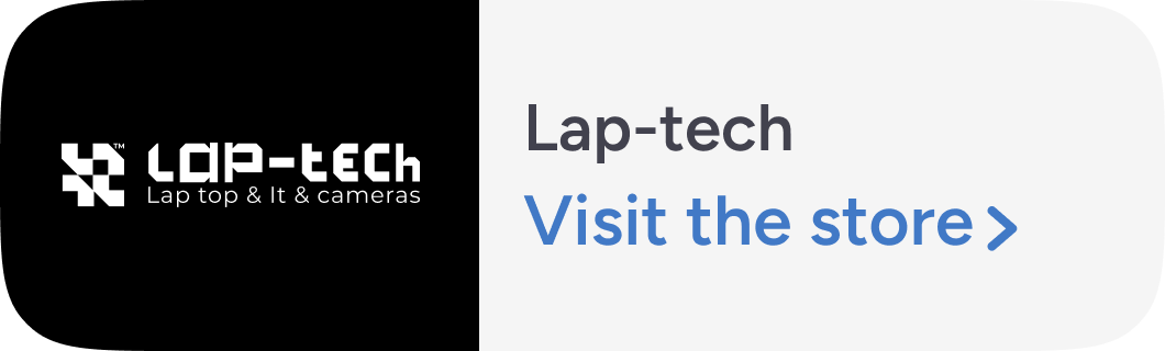 /laptech-brandstore/