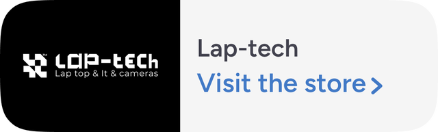 /laptech-brandstore/