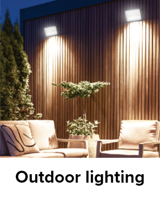 /tools-and-home-improvement/lighting-and-ceiling-fans/emergency-lights/eg-schneider-electric/?sort[by]=popularity&sort[dir]=desc&limit=50