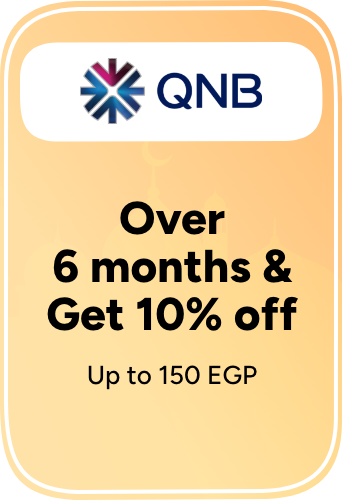 /eg-qnb