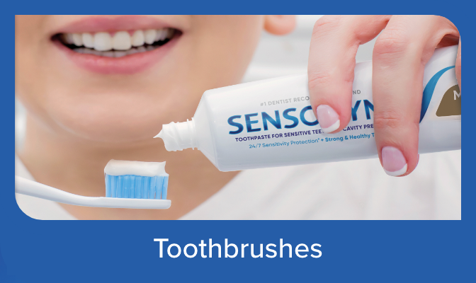 /beauty-and-health/beauty/personal-care-16343/oral-hygiene/manual-toothbrushes/sensodyne/parodontax/aquafresh?f[partner]=p_9404&sort[by]=popularity&sort[dir]=desc&limit=50