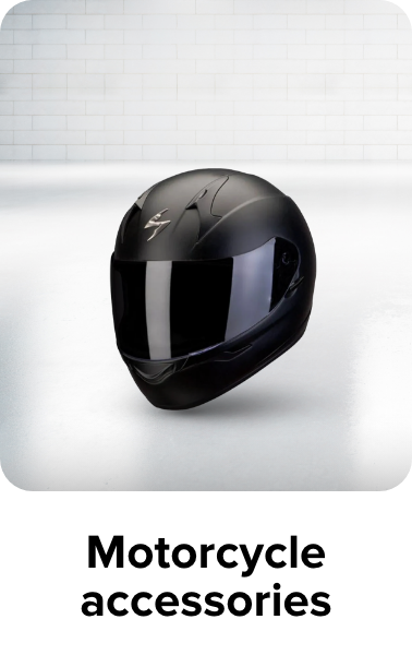 /automotive/motorcycle-and-powersports?sort[by]=popularity&sort[dir]=desc&limit=50