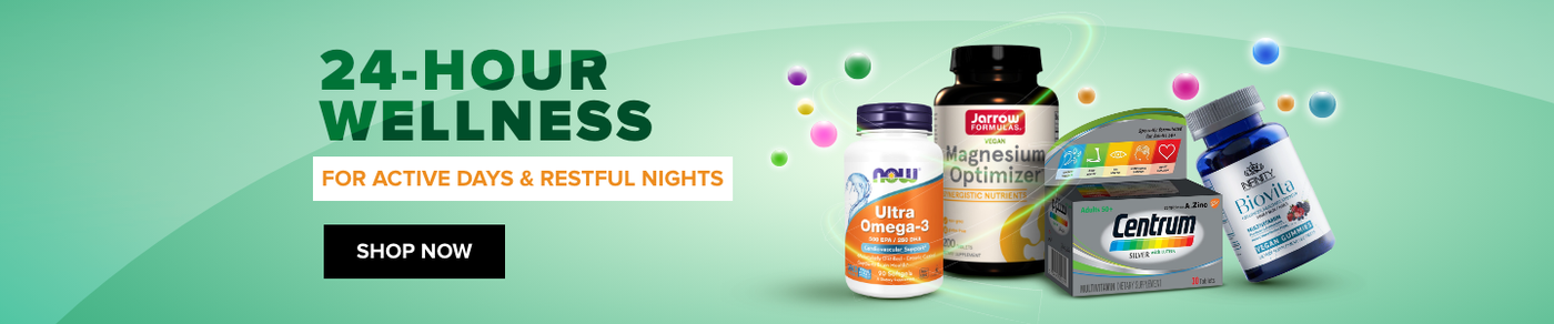 /eg-march25-vitamins-all/?sort[by]=popularity&sort[dir]=desc&limit=50