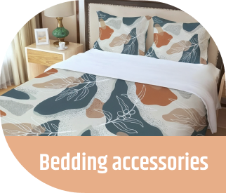 /home-and-kitchen/bedding-16171/bedding-accessories/eg-bath&bedding/