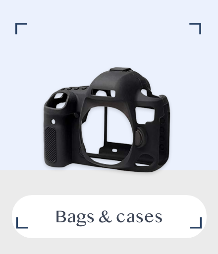 /electronics-and-mobiles/camera-and-photo-16165/bags-and-cases-19385/?sort[by]=popularity&sort[dir]=desc&limit=50&page=1&isCarouselView=false