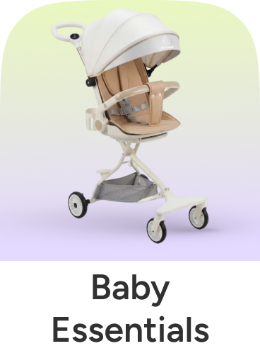 /baby/