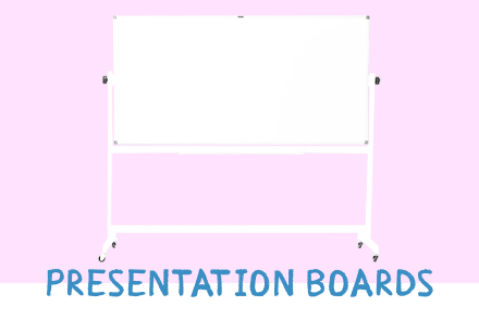 /office-supplies/stationery-16397/presentation-boards?sort[by]=popularity&sort[dir]=desc&limit=50